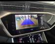 Audi A6 Avant 40 2.0 TDI quattro ultra S tronic S line ed Gris - thumbnail 13