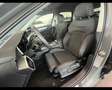 Audi A6 Avant 40 2.0 TDI quattro ultra S tronic S line ed Gris - thumbnail 8