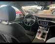 Audi A6 Avant 40 2.0 TDI quattro ultra S tronic S line ed Gris - thumbnail 10