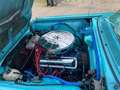 Ford Thunderbird Blauw - thumbnail 19