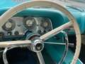 Ford Thunderbird Albastru - thumbnail 14