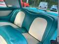 Ford Thunderbird Albastru - thumbnail 9