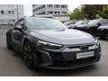 Audi e-tron GT quattro - MTRX*B&O*Dynamik*HUD*ACC*360!! Grau - thumbnail 4