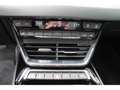 Audi e-tron GT quattro - MTRX*B&O*Dynamik*HUD*ACC*360!! Grau - thumbnail 16