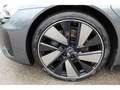 Audi e-tron GT quattro - MTRX*B&O*Dynamik*HUD*ACC*360!! Grau - thumbnail 5