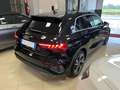 Audi A3 IV  Sportback  1.4 tfsi e s-tronic VIRTUAL Nero - thumbnail 4