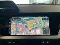 Audi A3 IV  Sportback  1.4 tfsi e s-tronic VIRTUAL Nero - thumbnail 12