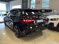 Audi A3 IV  Sportback  1.4 tfsi e s-tronic VIRTUAL Nero - thumbnail 6