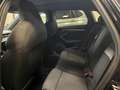 Audi A3 IV  Sportback  1.4 tfsi e s-tronic VIRTUAL Nero - thumbnail 9