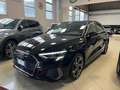 Audi A3 IV  Sportback  1.4 tfsi e s-tronic VIRTUAL Nero - thumbnail 1