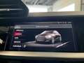 Audi A3 IV  Sportback  1.4 tfsi e s-tronic VIRTUAL Nero - thumbnail 11