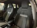 Audi A3 IV  Sportback  1.4 tfsi e s-tronic VIRTUAL Nero - thumbnail 8