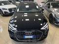 Audi A3 IV  Sportback  1.4 tfsi e s-tronic VIRTUAL Nero - thumbnail 2