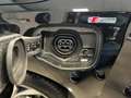 Audi A3 IV  Sportback  1.4 tfsi e s-tronic VIRTUAL Nero - thumbnail 14