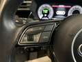 Audi A3 IV  Sportback  1.4 tfsi e s-tronic VIRTUAL Nero - thumbnail 13