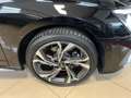 Audi A3 IV  Sportback  1.4 tfsi e s-tronic VIRTUAL Nero - thumbnail 15