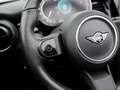 MINI Sonstige Classic cabrio Classic Trim Cooperlet. 100 kW. 2-t Weiß - thumbnail 20