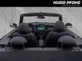 MINI Sonstige Classic cabrio Classic Trim Cooper Weiß - thumbnail 7
