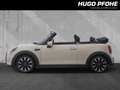 MINI Sonstige Classic cabrio Classic Trim Cooper Weiß - thumbnail 2