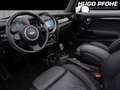 MINI Sonstige Classic cabrio Classic Trim Cooper Weiß - thumbnail 6