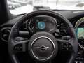 MINI Sonstige Classic cabrio Classic Trim Cooper Weiß - thumbnail 19