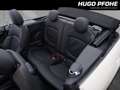 MINI Cooper Cabrio Classic Trim Weiß - thumbnail 10