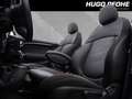 MINI Sonstige Classic cabrio Classic Trim Cooperlet. 100 kW. 2-t Weiß - thumbnail 9