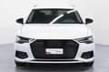 Audi A6 Avant 2.0 TDI Stronic Business Sport quattro Bianco - thumbnail 2