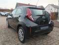 Toyota Aygo X Play * Kamera * Klima * Schwarz - thumbnail 3