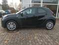 Toyota Aygo X Play * Kamera * Klima * Schwarz - thumbnail 2