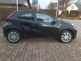 Toyota Aygo X Play * Kamera * Klima * Schwarz - thumbnail 6