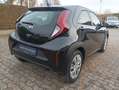 Toyota Aygo X Play * Kamera * Klima * Schwarz - thumbnail 5