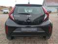 Toyota Aygo X Play * Kamera * Klima * Schwarz - thumbnail 4