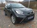 Toyota Aygo X Play * Kamera * Klima * Schwarz - thumbnail 7