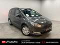 Ford Galaxy 2.0TDCI Trend 120 Gris - thumbnail 4