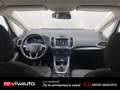 Ford Galaxy 2.0TDCI Trend 120 Gris - thumbnail 22
