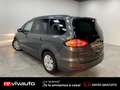 Ford Galaxy 2.0TDCI Trend 120 Gris - thumbnail 17
