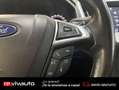 Ford Galaxy 2.0TDCI Trend 120 Gris - thumbnail 11