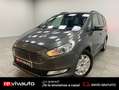 Ford Galaxy 2.0TDCI Trend 120 Gris - thumbnail 1