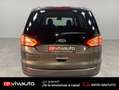 Ford Galaxy 2.0TDCI Trend 120 Gris - thumbnail 26