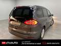 Ford Galaxy 2.0TDCI Trend 120 Gris - thumbnail 18