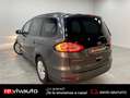 Ford Galaxy 2.0TDCI Trend 120 Gris - thumbnail 16