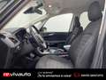 Ford Galaxy 2.0TDCI Trend 120 Gris - thumbnail 6