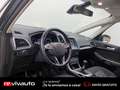 Ford Galaxy 2.0TDCI Trend 120 Gris - thumbnail 5