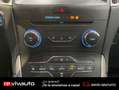 Ford Galaxy 2.0TDCI Trend 120 Gris - thumbnail 14