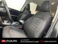 Ford Galaxy 2.0TDCI Trend 120 Gris - thumbnail 7