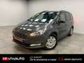 Ford Galaxy 2.0TDCI Trend 120 Gris - thumbnail 2