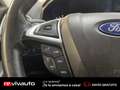 Ford Galaxy 2.0TDCI Trend 120 Gris - thumbnail 10