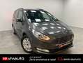 Ford Galaxy 2.0TDCI Trend 120 Gris - thumbnail 3