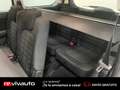 Ford Galaxy 2.0TDCI Trend 120 Gris - thumbnail 23